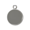 Inner diameter approximately 10mm / 2 months