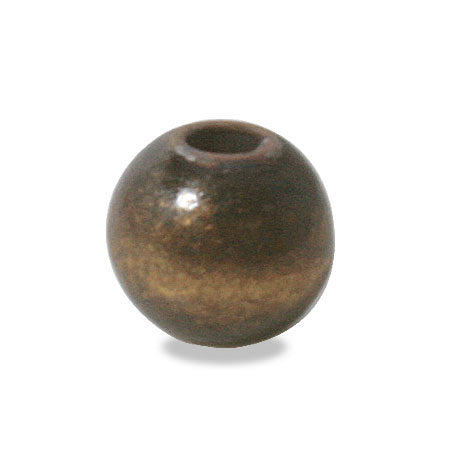 Copper ball Kinkobi