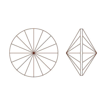 [Large bag]Kiwa crystals 