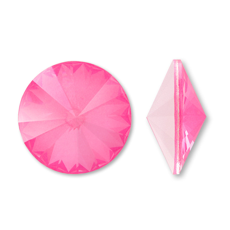 [Large bag]Kiwa crystals 