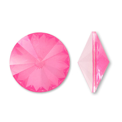 [Large bag]Kiwa crystals 