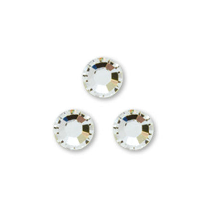 [Large bag]Kiwa crystals 