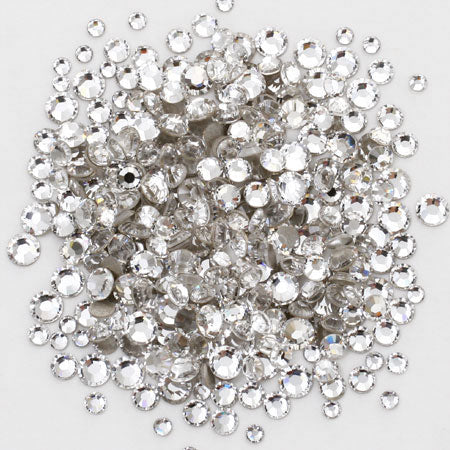 [Large bag]Kiwa crystals 