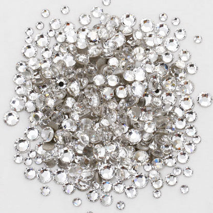 [Large bag]Kiwa crystals 
