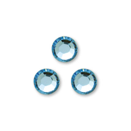 [Large bag]Kiwa crystals 