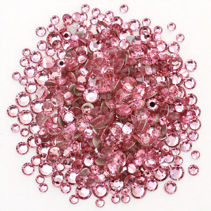 [Large bag]Kiwa crystals 