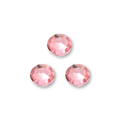[Large bag]Kiwa crystals 