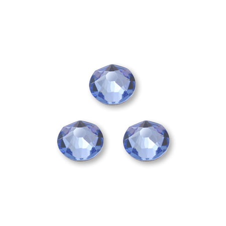 [Large bag]Kiwa crystals 