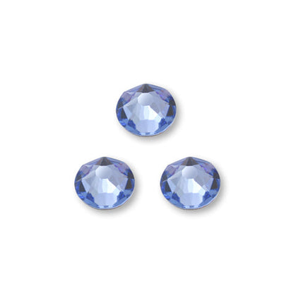 [Large bag]Kiwa crystals 