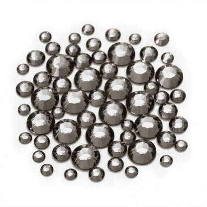 [Large bag]Kiwa crystals 