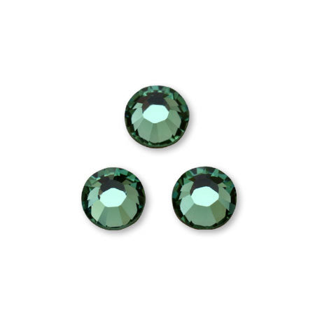 [Large bag]Kiwa crystals 