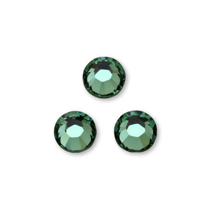 [Large bag]Kiwa crystals 