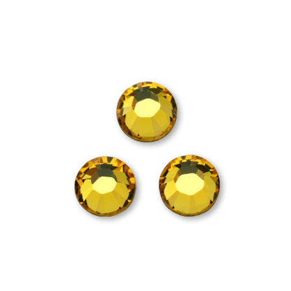[Large bag]Kiwa crystals 