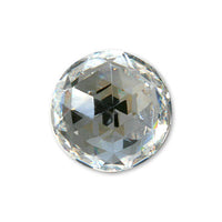 Kiwa Crystal #2072 Crystal/F