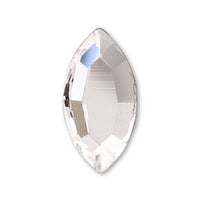 Kiwa Crystal #2200 Crystal/F