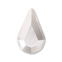 Kiwa Crystal #2300 Crystal/F