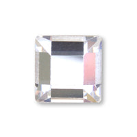 Kiwa Crystal #2400 Crystal/F