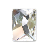 Kiwa Crystal #2520 Crystal/F