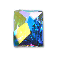 Kiwa Crystal #2520 Crystal AB/F