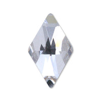 Kiwa Crystal #2709 Crystal/F