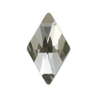 Kiwa Crystal #2709 Silvershade/F