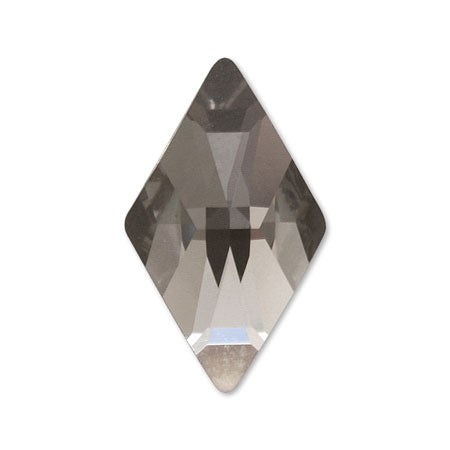 Crystal diamond 2709 Black Diamond