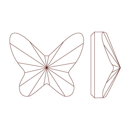 Kiwa Crystal 