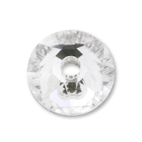 Kiwa Crystal #3188 Crystal