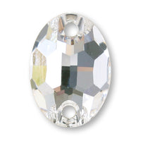 Kiwa Crystal #3210 Crystal