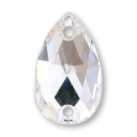 Kiwa Crystal #3230 Crystal