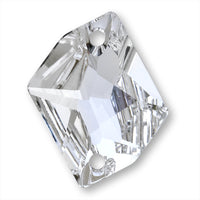 Kiwa Crystal #3265 Crystal