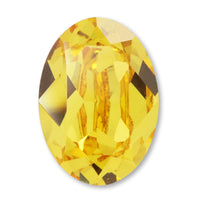 Kiwa crystals # 4120 LT. Topaz/F