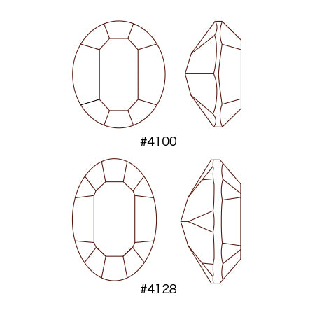 Kiwa Crystal 