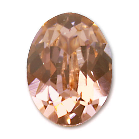 Kiwa Crystal 