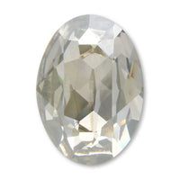 Kiwa Crystal Silvershade/F: The Crystal Silver Shade