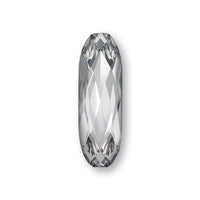 Kiwa Crystal #4161 Crystal/F
