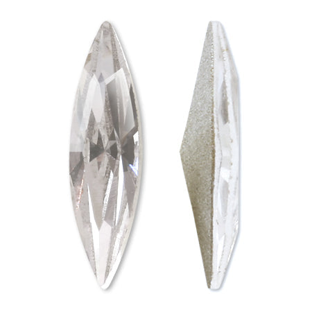 [Large bag]Kiwa crystals 