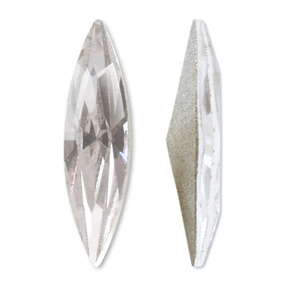 [Large bag]Kiwa crystals 