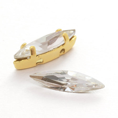 [Large bag]Kiwa crystals 