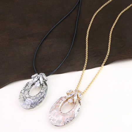 [Large bag]Kiwa crystals 