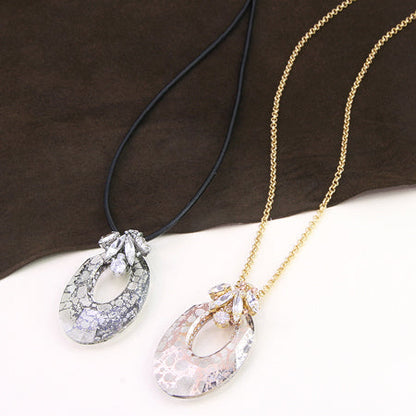 [Large bag]Kiwa crystals 