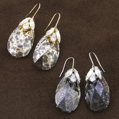 [Large bag]Kiwa crystals 