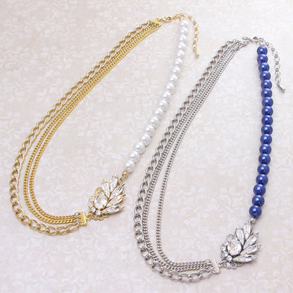 [Large bag]Kiwa crystals 