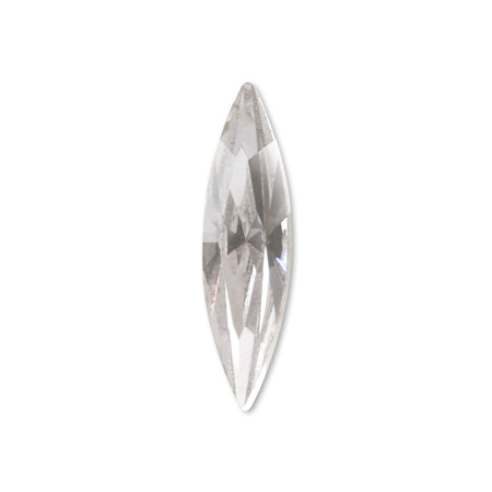 [Large bag]Kiwa crystals 