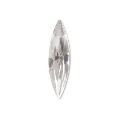 [Large bag]Kiwa crystals 