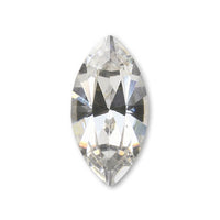 Kiwa Crystal #4228 Crystal/F