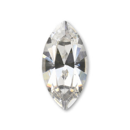 [Large bag]Kiwa crystals 