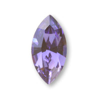 Kiwa Crystal #4228 Tanzanite/F
