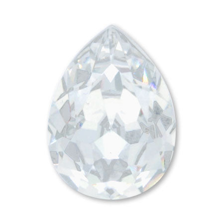[Large bag]Kiwa crystals 