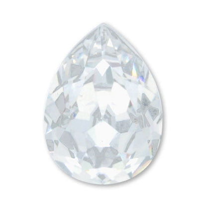 [Large bag]Kiwa crystals 